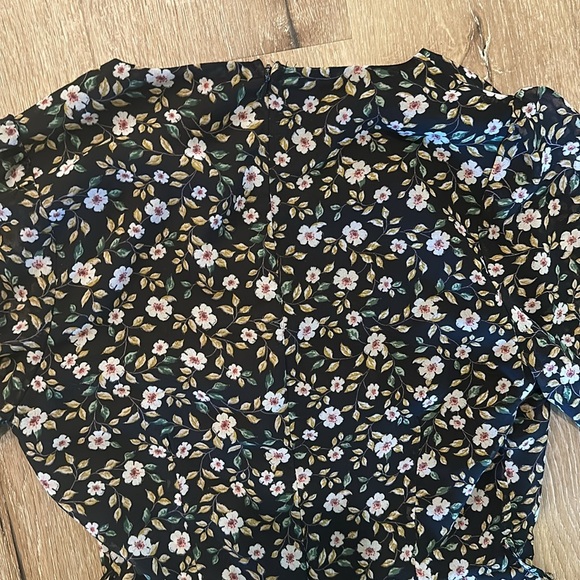 Alter’d State dress - Picture 4 of 6